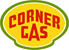 Corner Gas