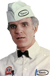 Steve Martin as Navin