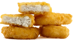 Chicken McNuggets